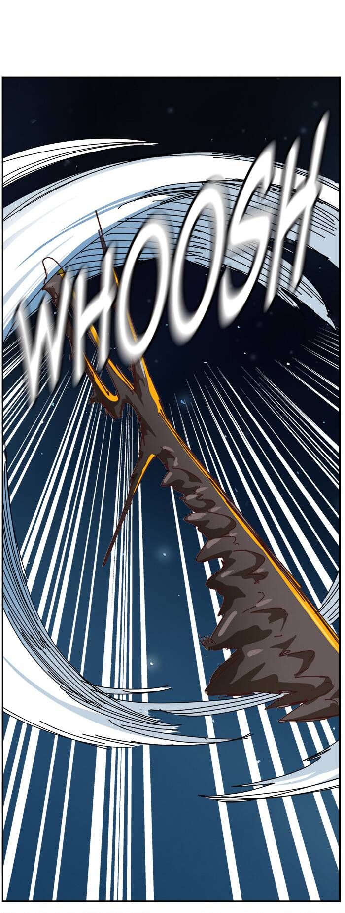 Chúa Tể Học Đường Chapter 541 - 72