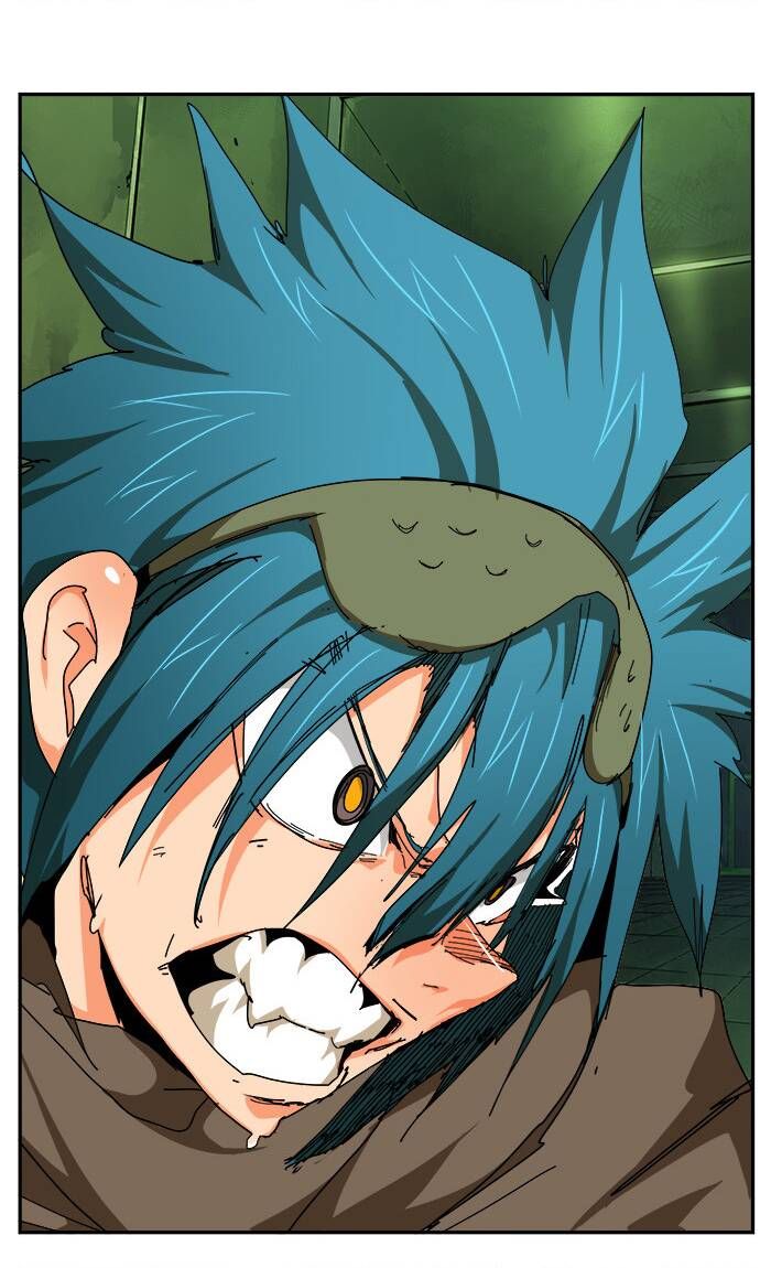 Chúa Tể Học Đường Chapter 541 - 73