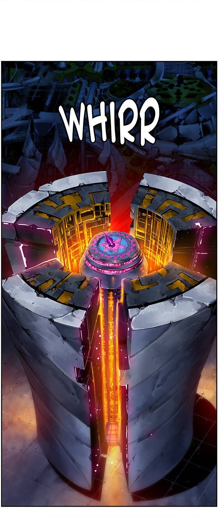 Chúa Tể Học Đường Chapter 541 - 75