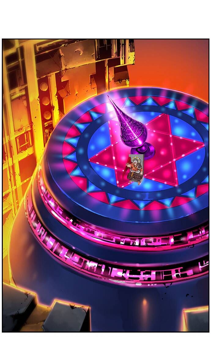 Chúa Tể Học Đường Chapter 541 - 76