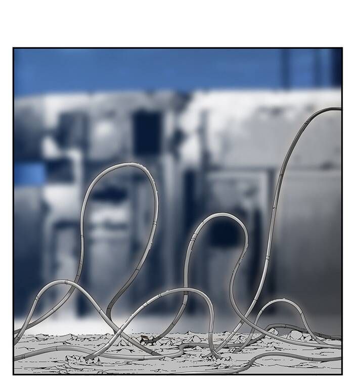 Chúa Tể Học Đường Chapter 541 - 77