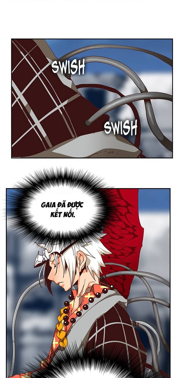 Chúa Tể Học Đường Chapter 541 - 78