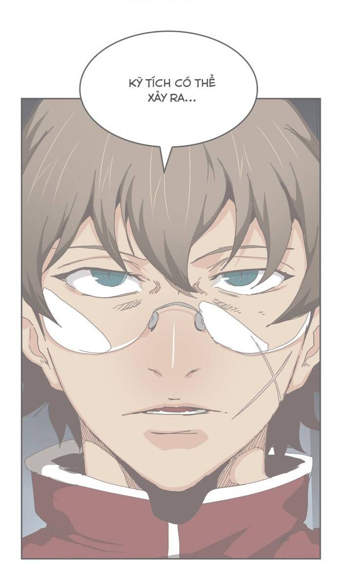 Chúa Tể Học Đường Chapter 541 - 9