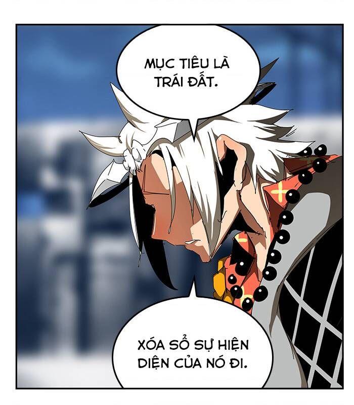 Chúa Tể Học Đường Chapter 541 - 81