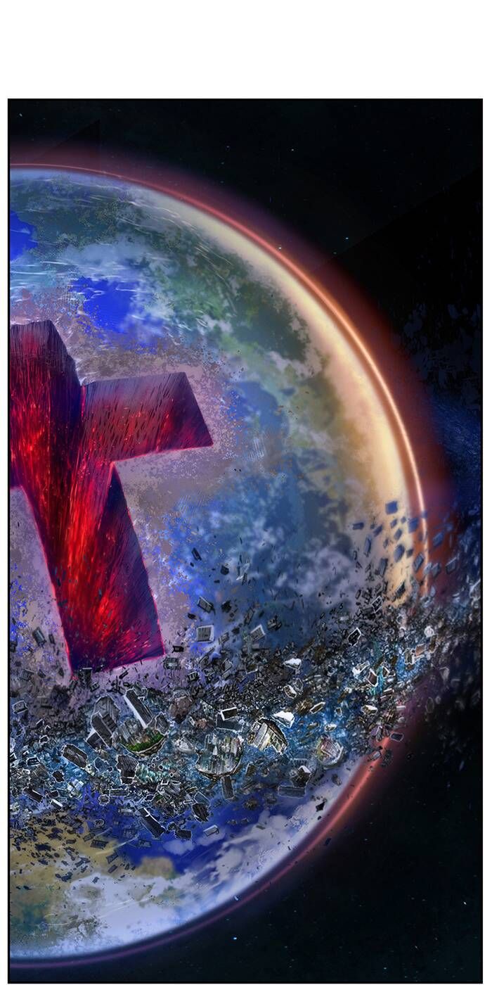 Chúa Tể Học Đường Chapter 541 - 82