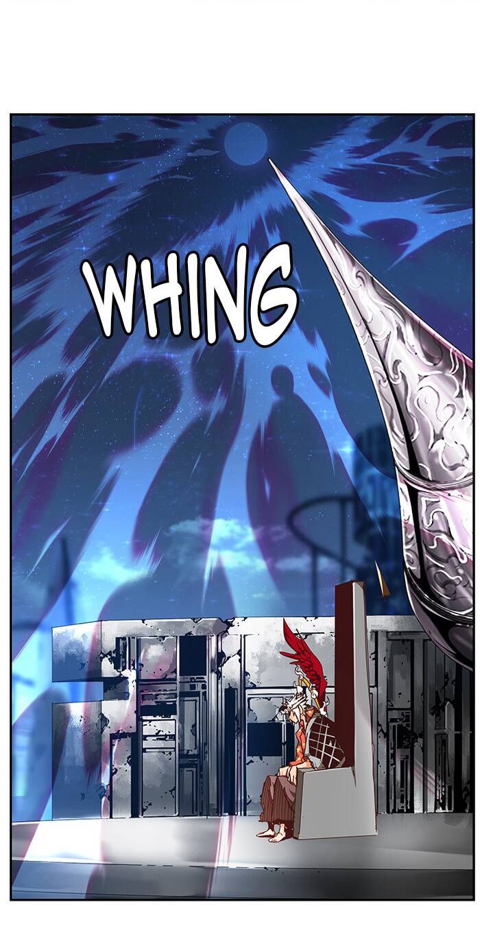 Chúa Tể Học Đường Chapter 541 - 85