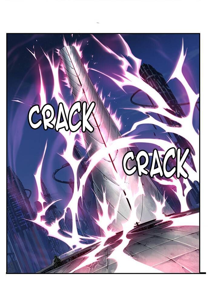 Chúa Tể Học Đường Chapter 541 - 86