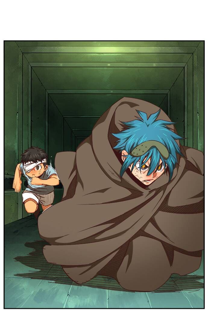 Chúa Tể Học Đường Chapter 541 - 90