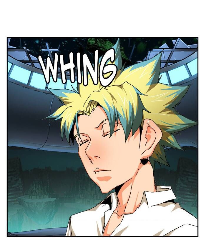 Chúa Tể Học Đường Chapter 541 - 10