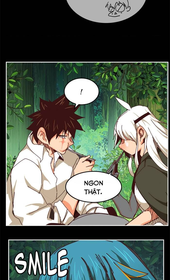 Chúa Tể Học Đường Chapter 542.5 - 2