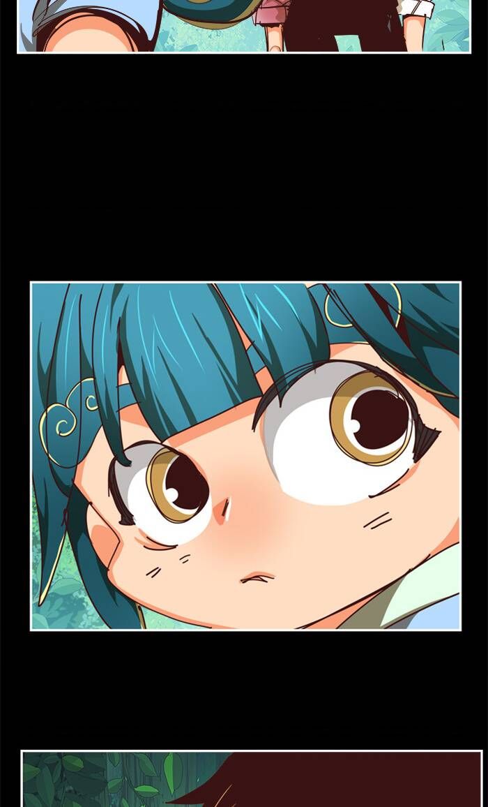 Chúa Tể Học Đường Chapter 542.5 - 11