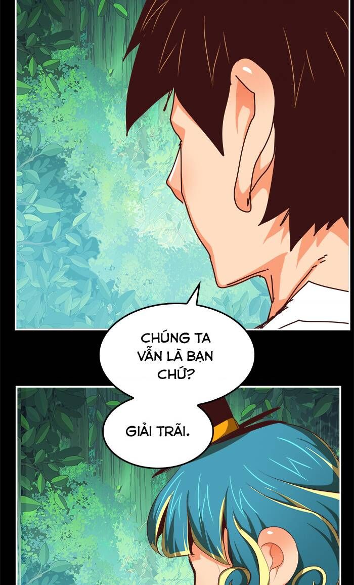 Chúa Tể Học Đường Chapter 542.5 - 12