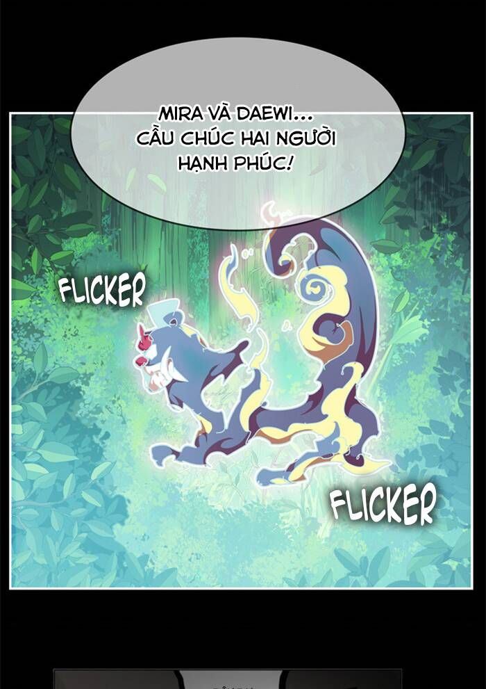 Chúa Tể Học Đường Chapter 542.5 - 14