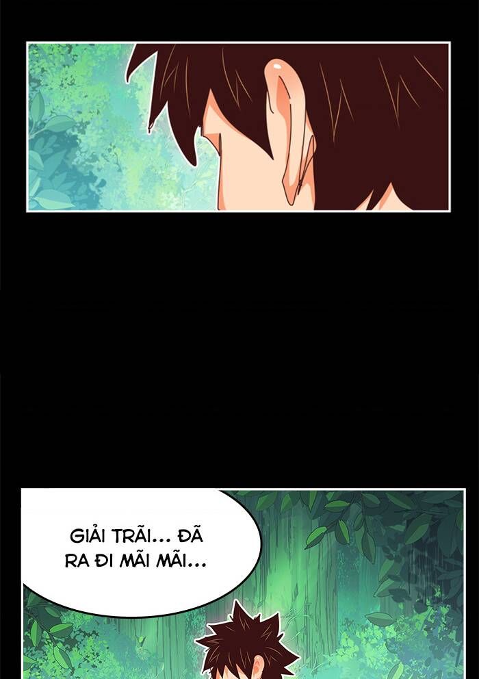 Chúa Tể Học Đường Chapter 542.5 - 16