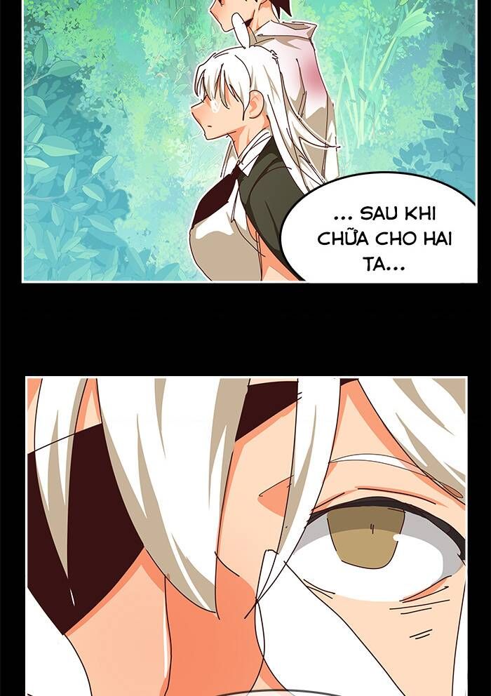 Chúa Tể Học Đường Chapter 542.5 - 17