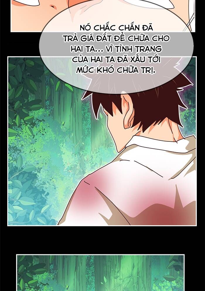 Chúa Tể Học Đường Chapter 542.5 - 18