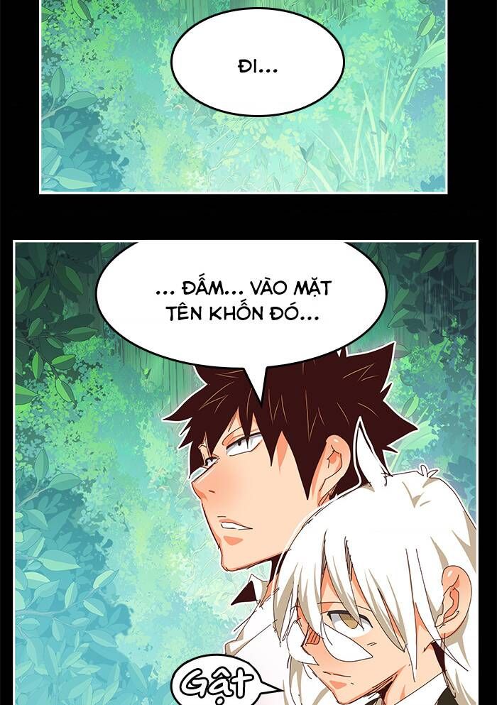 Chúa Tể Học Đường Chapter 542.5 - 19