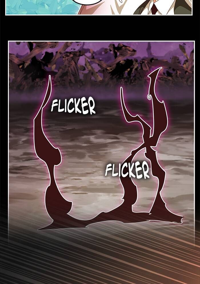 Chúa Tể Học Đường Chapter 542.5 - 20