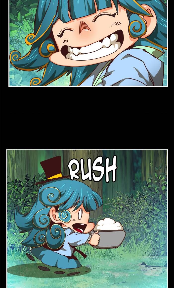 Chúa Tể Học Đường Chapter 542.5 - 3