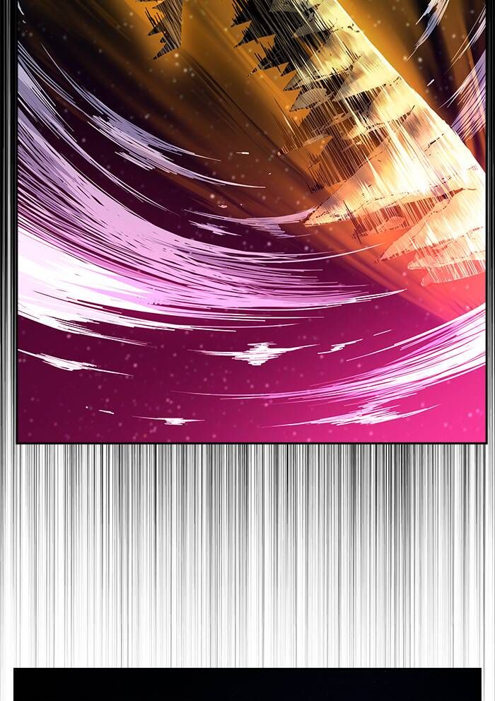 Chúa Tể Học Đường Chapter 542.5 - 22