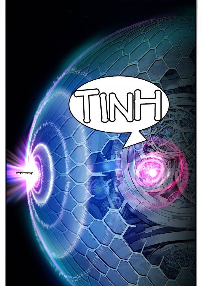 Chúa Tể Học Đường Chapter 542.5 - 23