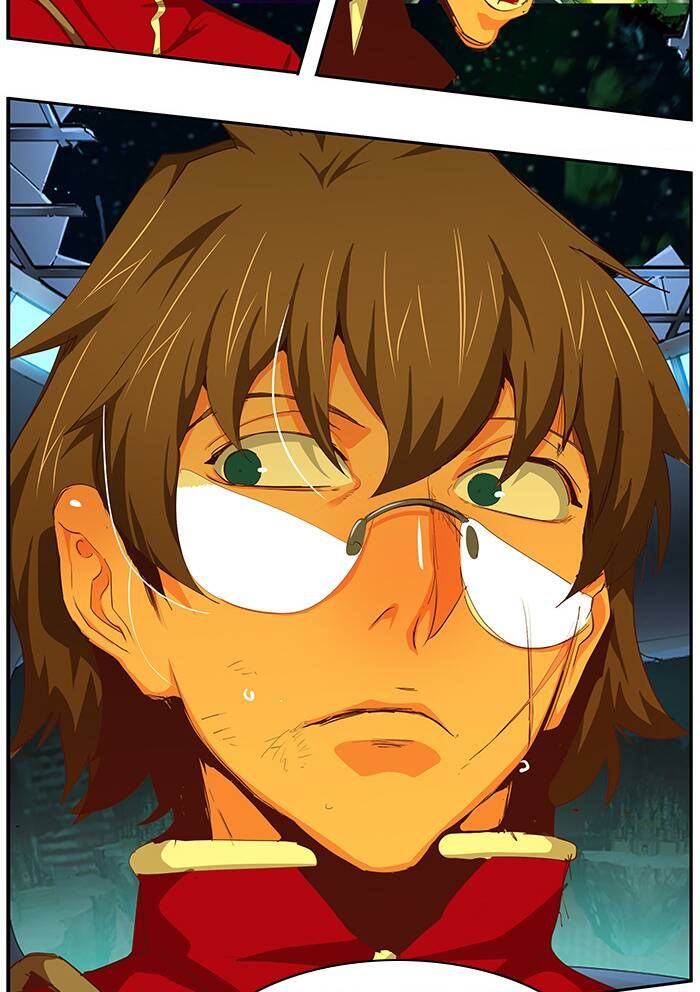 Chúa Tể Học Đường Chapter 542.5 - 25