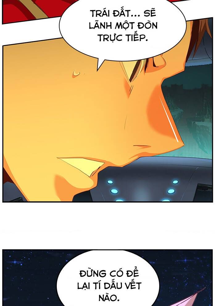 Chúa Tể Học Đường Chapter 542.5 - 26