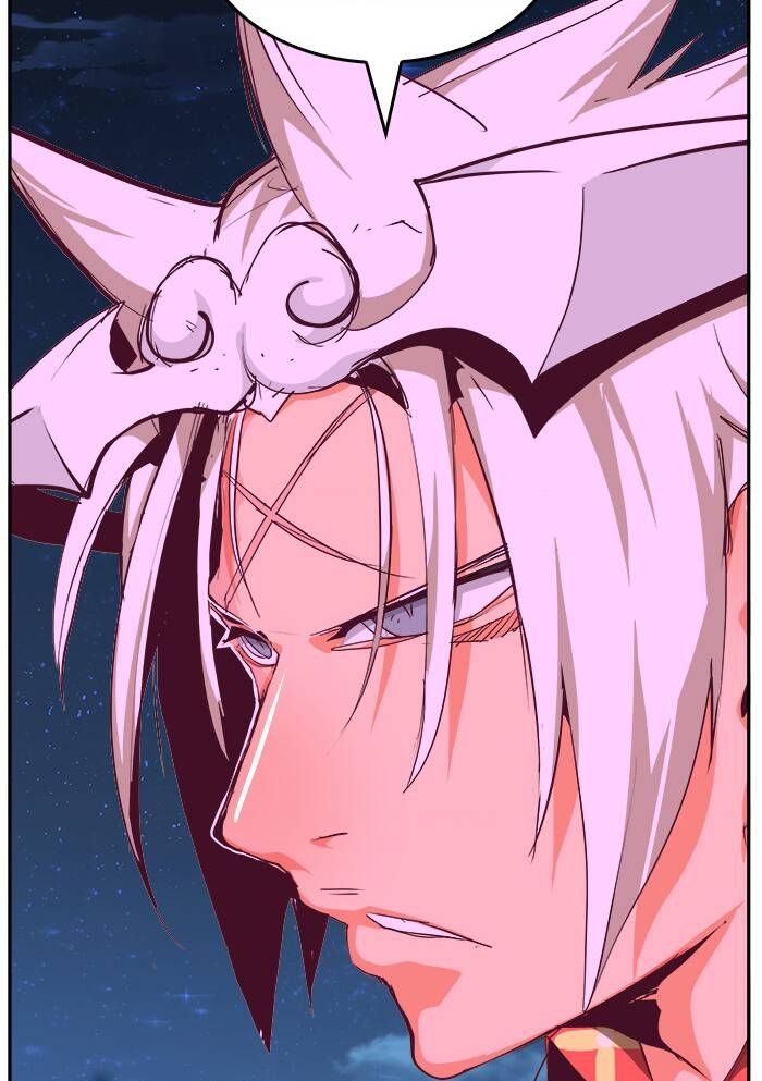 Chúa Tể Học Đường Chapter 542.5 - 27