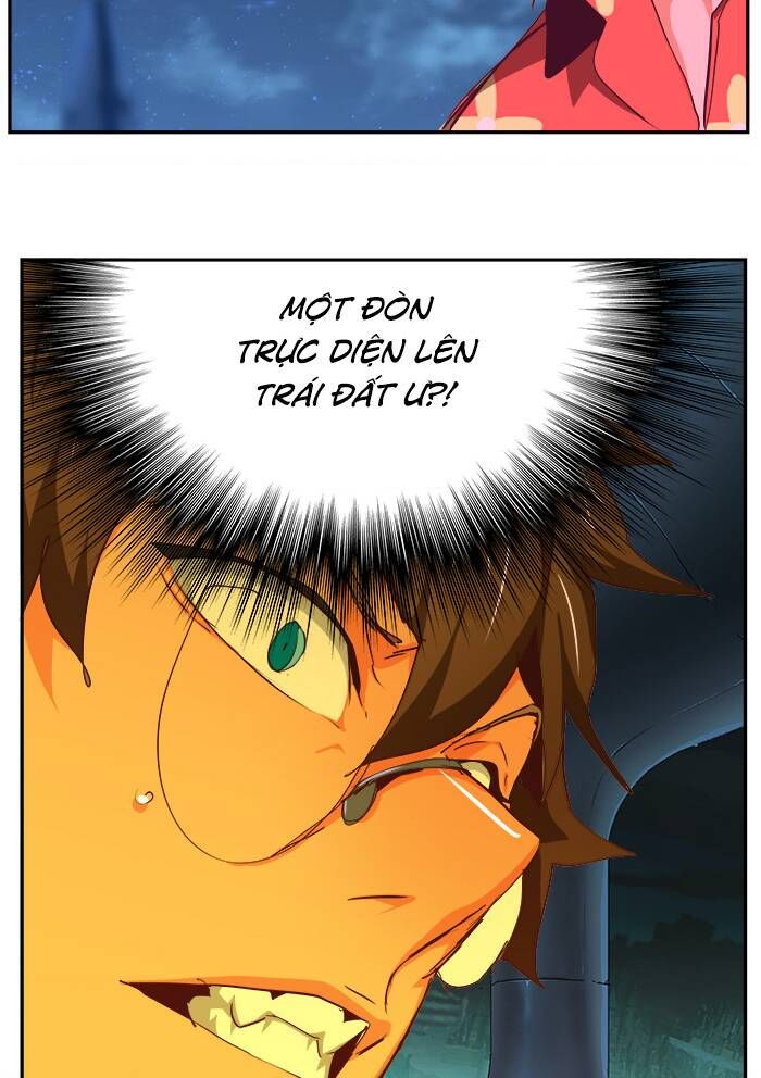 Chúa Tể Học Đường Chapter 542.5 - 28