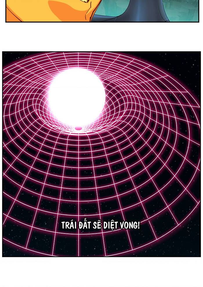 Chúa Tể Học Đường Chapter 542.5 - 29