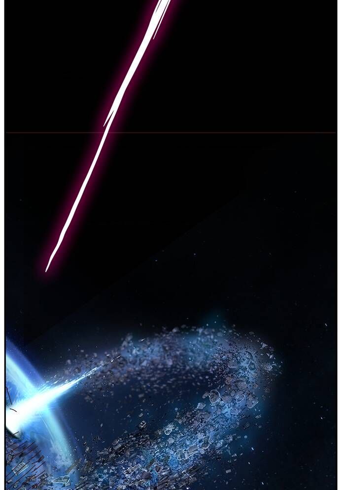 Chúa Tể Học Đường Chapter 542.5 - 32