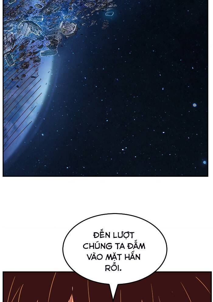 Chúa Tể Học Đường Chapter 542.5 - 33