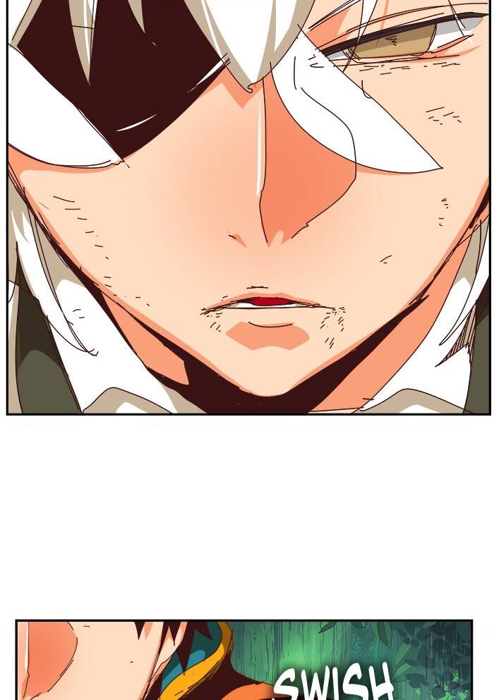 Chúa Tể Học Đường Chapter 542.5 - 35