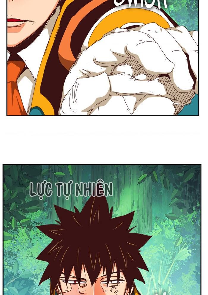 Chúa Tể Học Đường Chapter 542.5 - 36