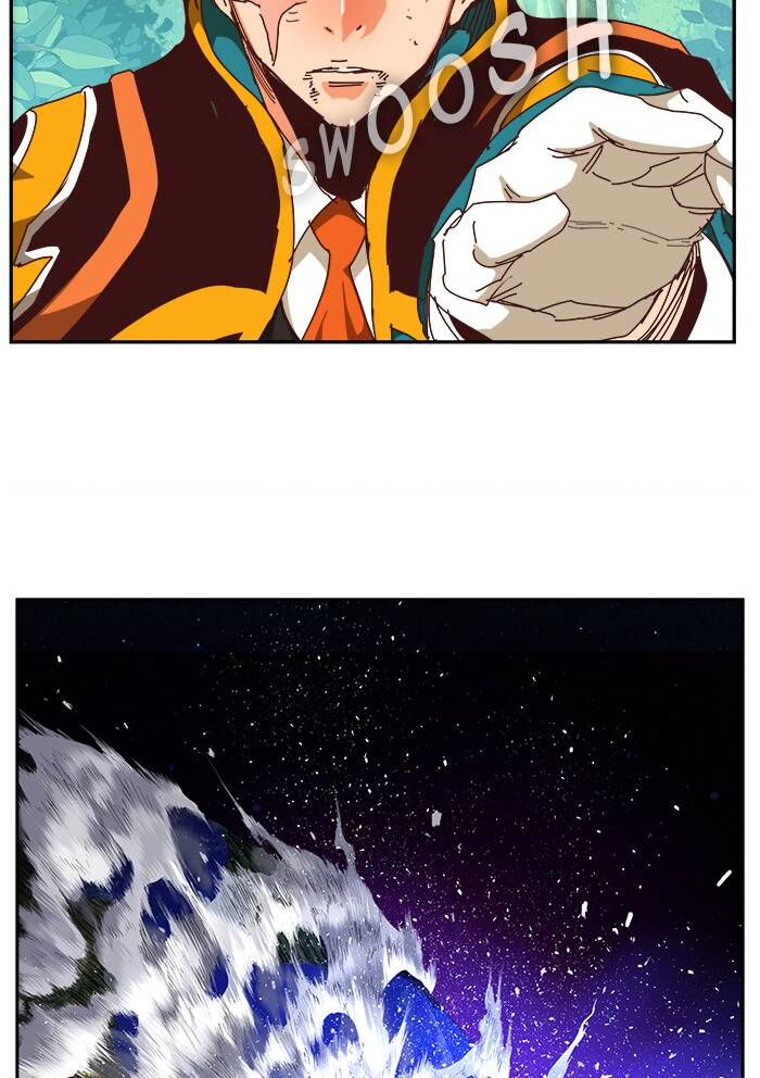 Chúa Tể Học Đường Chapter 542.5 - 37