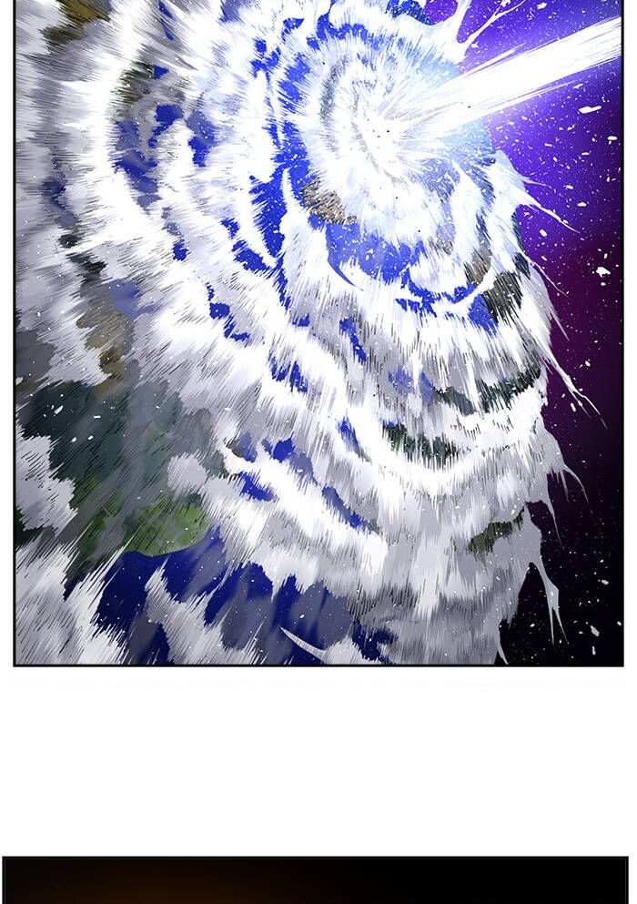 Chúa Tể Học Đường Chapter 542.5 - 38