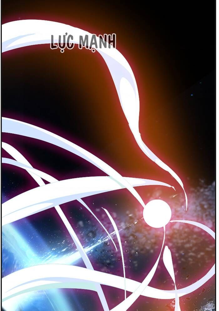 Chúa Tể Học Đường Chapter 542.5 - 39