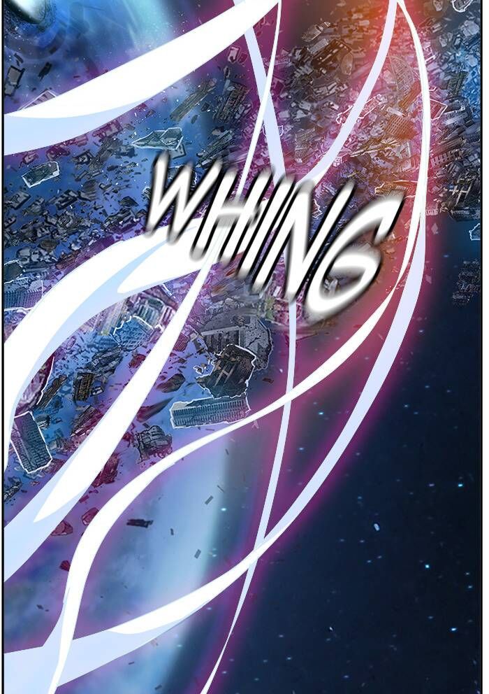 Chúa Tể Học Đường Chapter 542.5 - 40