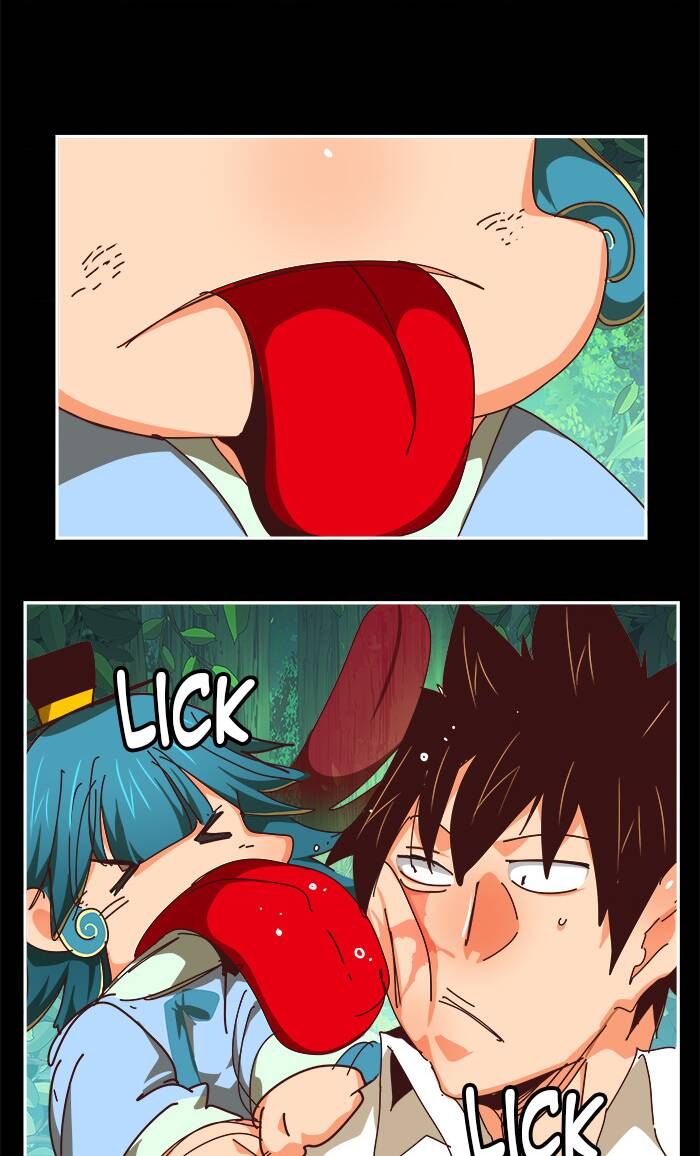 Chúa Tể Học Đường Chapter 542.5 - 5