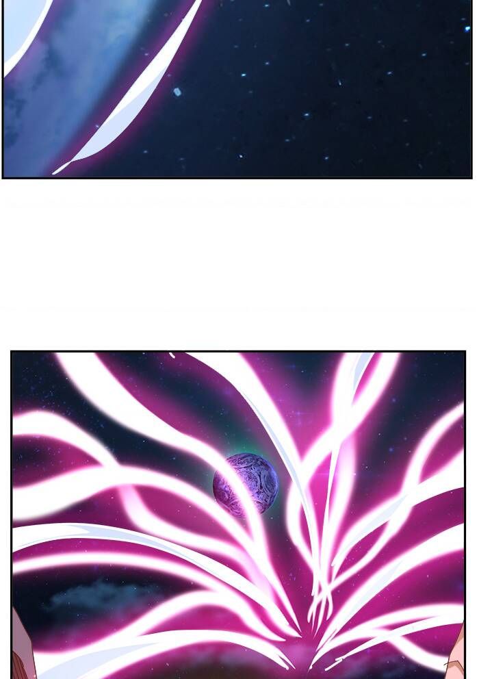 Chúa Tể Học Đường Chapter 542.5 - 41