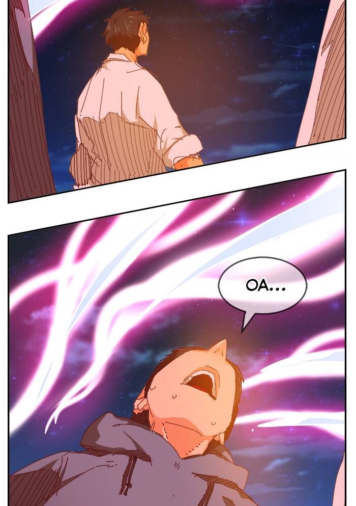 Chúa Tể Học Đường Chapter 542.5 - 42