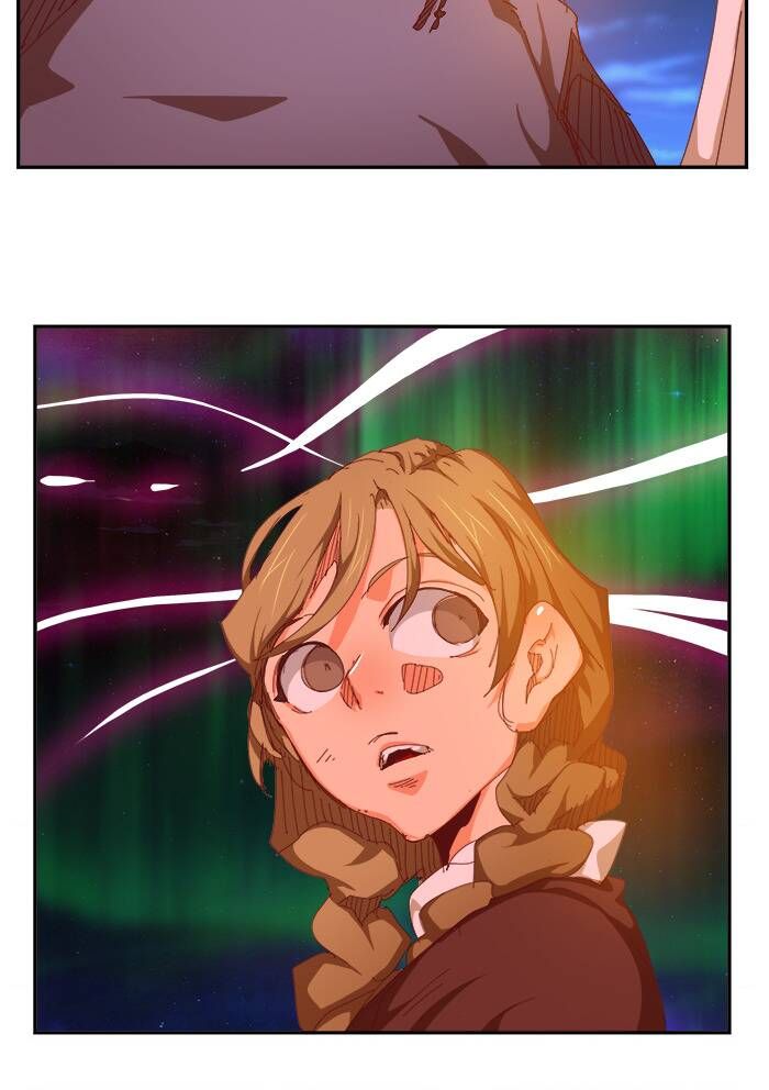 Chúa Tể Học Đường Chapter 542.5 - 43