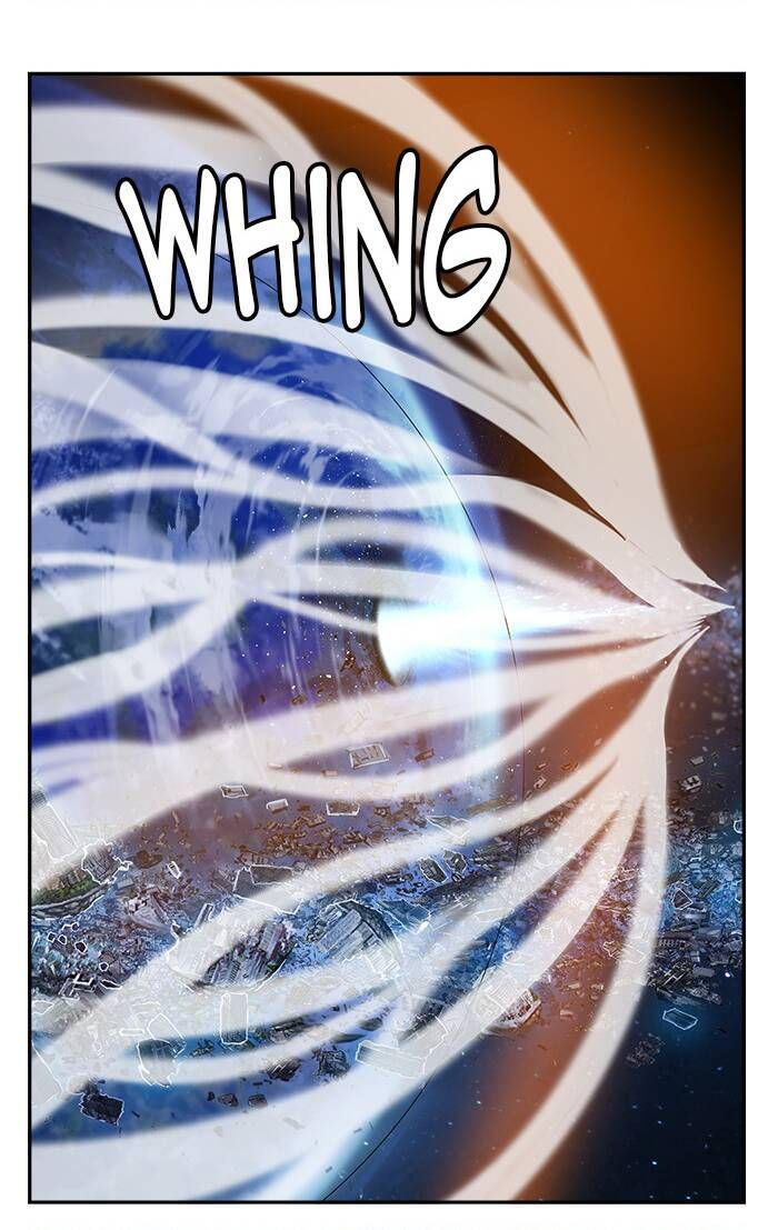 Chúa Tể Học Đường Chapter 542.5 - 44