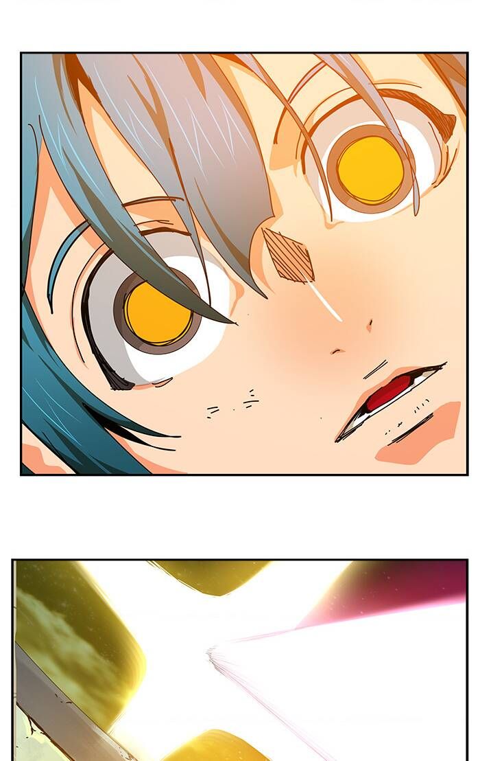 Chúa Tể Học Đường Chapter 542.5 - 45