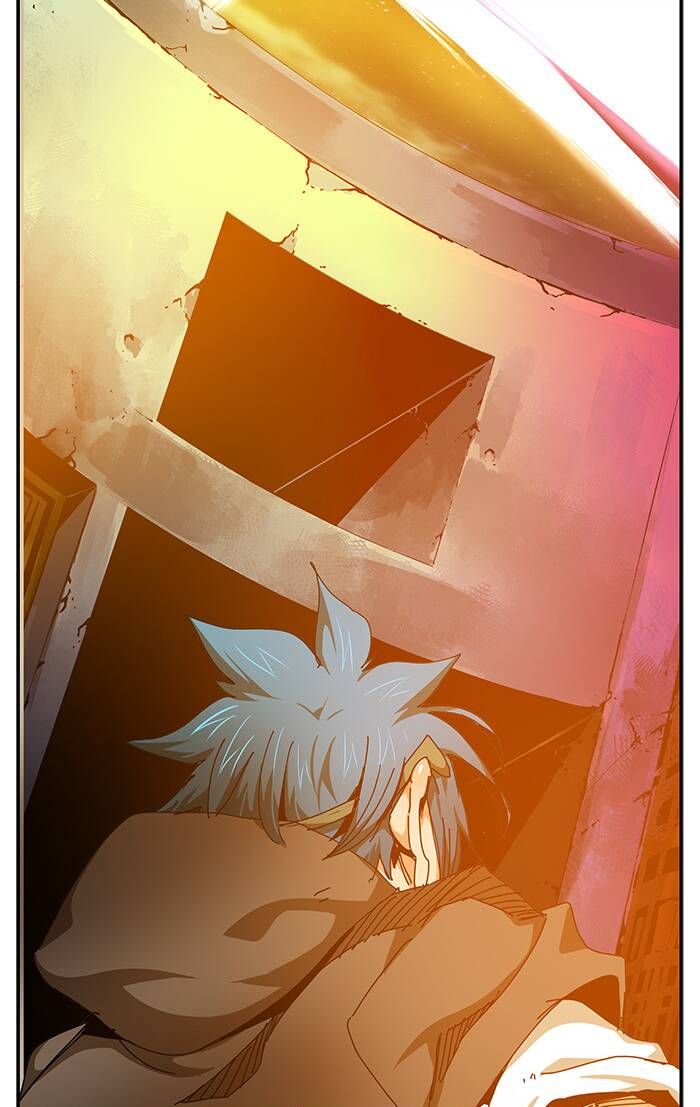 Chúa Tể Học Đường Chapter 542.5 - 46