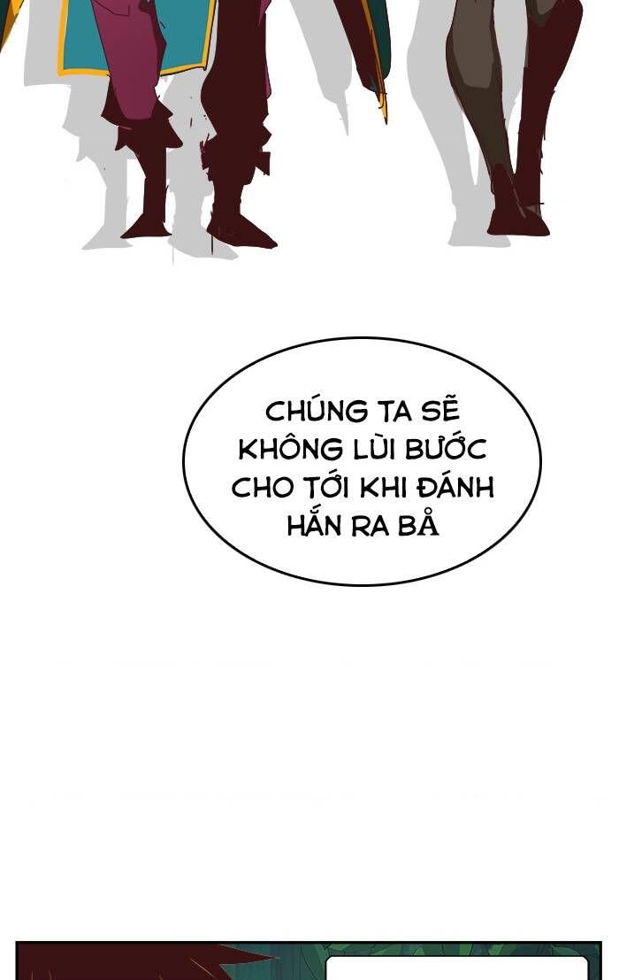 Chúa Tể Học Đường Chapter 542.5 - 48