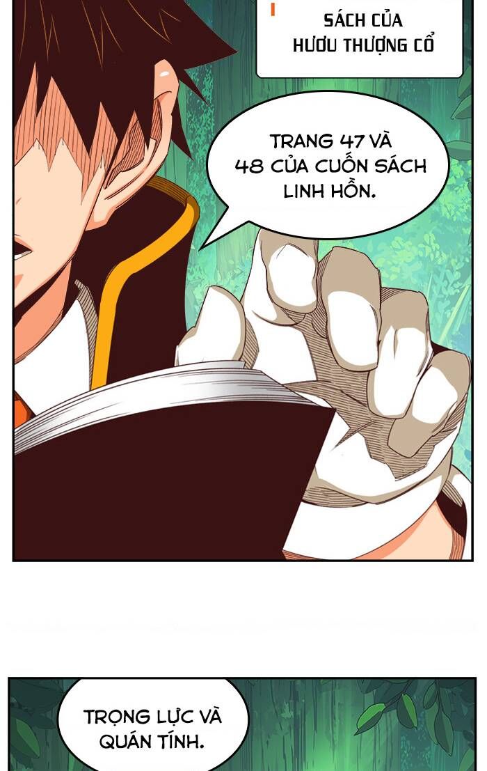 Chúa Tể Học Đường Chapter 542.5 - 49