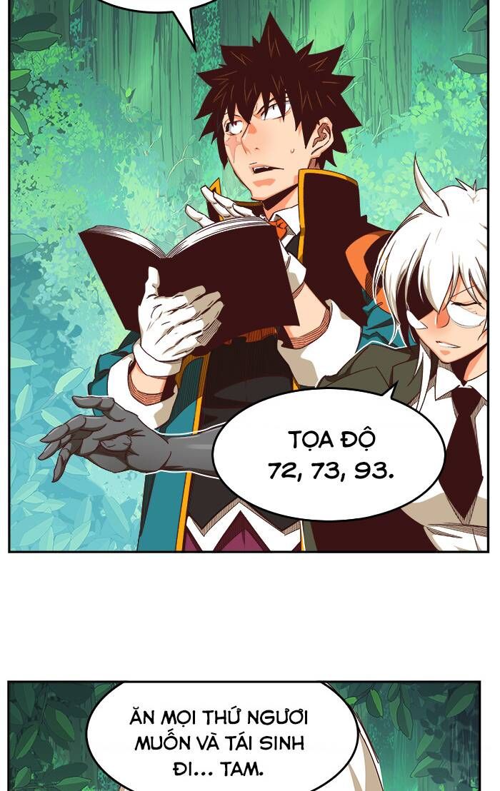 Chúa Tể Học Đường Chapter 542.5 - 50