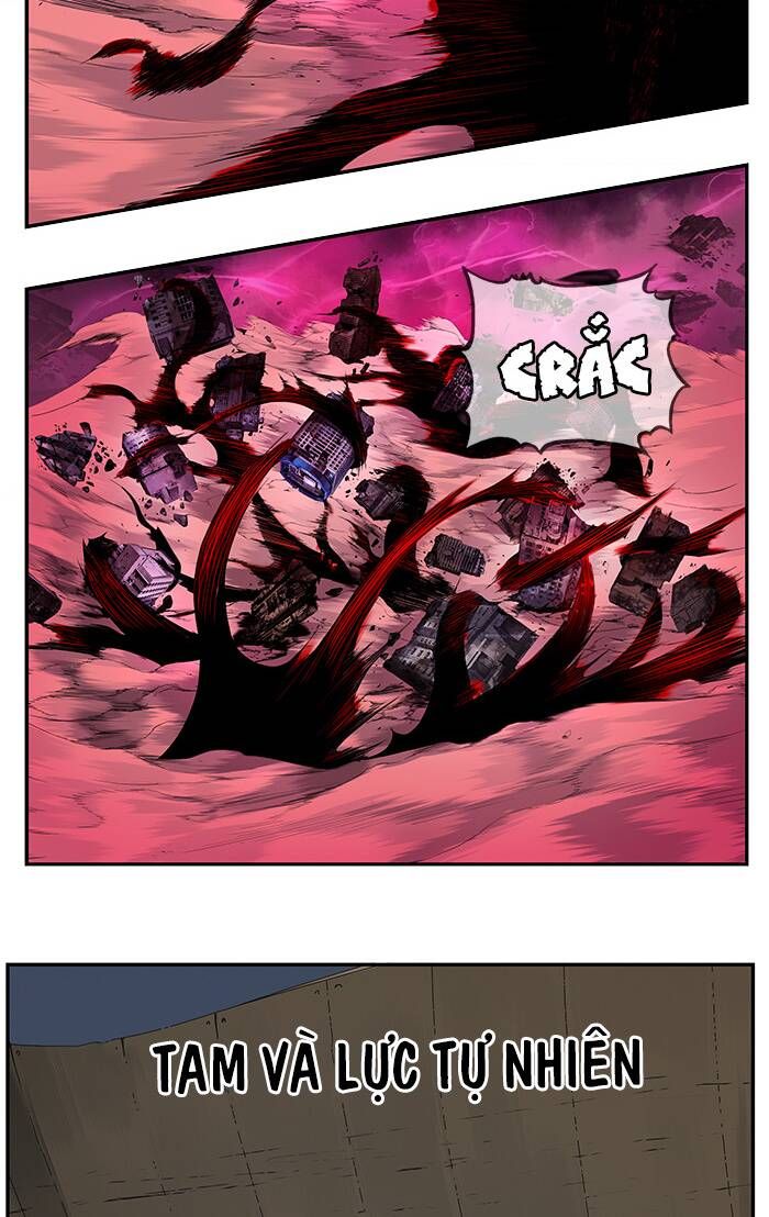 Chúa Tể Học Đường Chapter 542.5 - 52