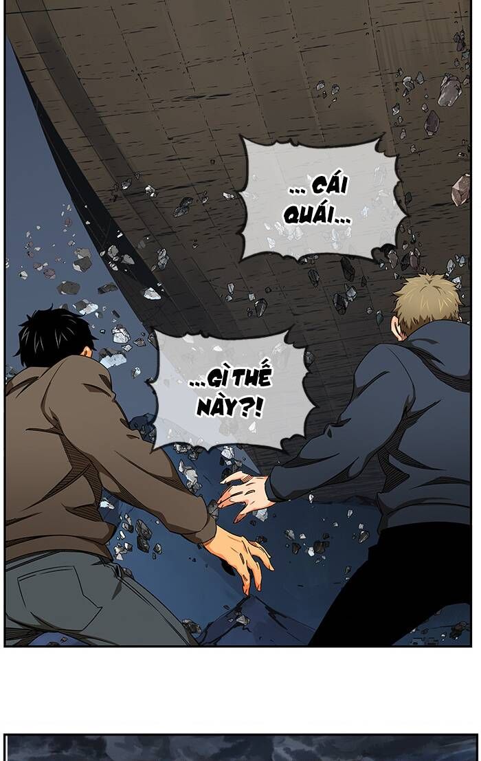 Chúa Tể Học Đường Chapter 542.5 - 53